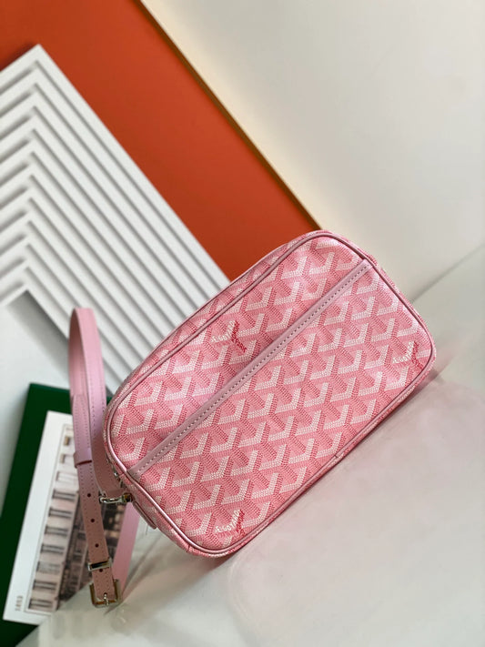 GOYARD BAG