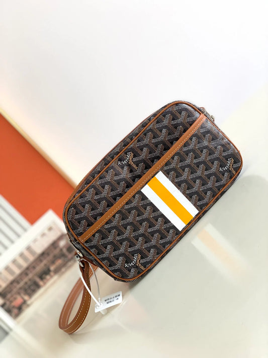 GOYARD BAG