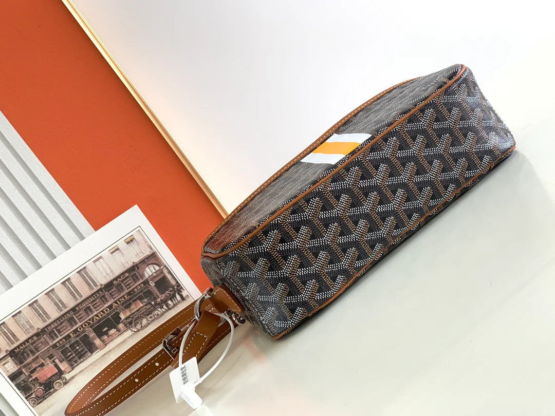 GOYARD BAG