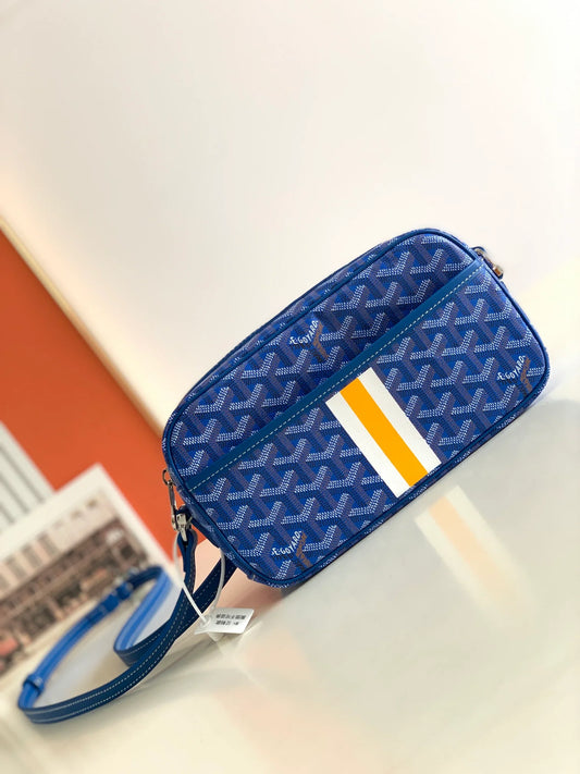 GOYARD BAG