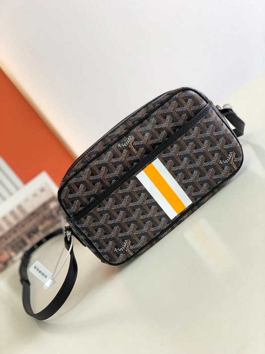 GOYARD BAG