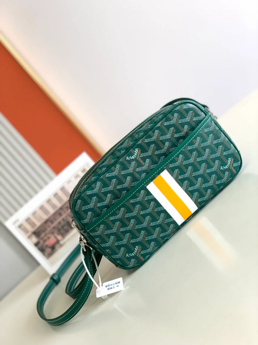 GOYARD BAG