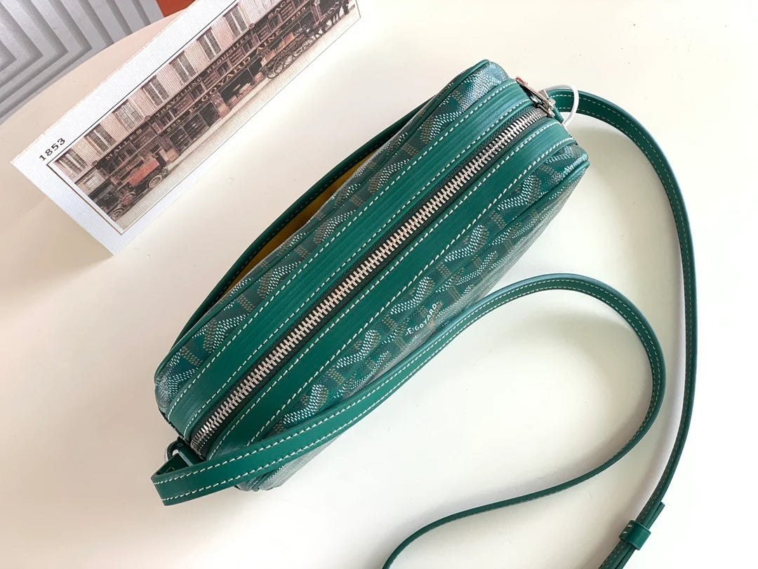 GOYARD BAG
