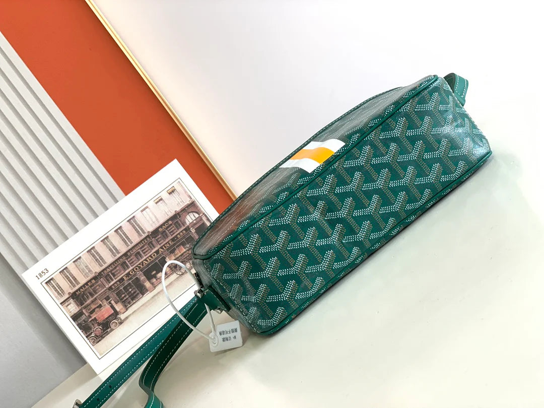 GOYARD BAG