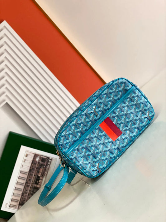 GOYARD BAG