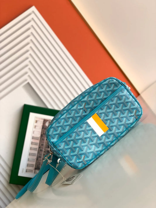 GOYARD BAG