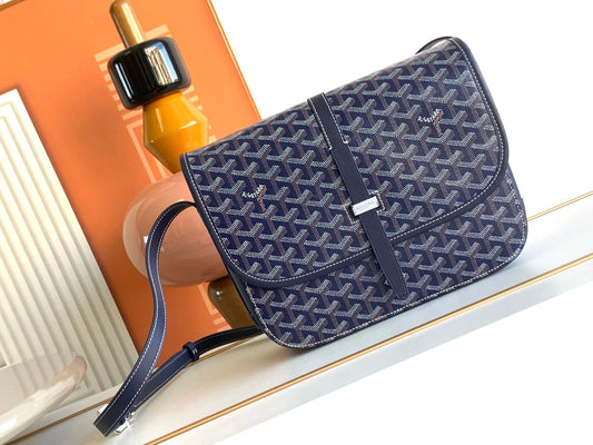 GOYARD BAG