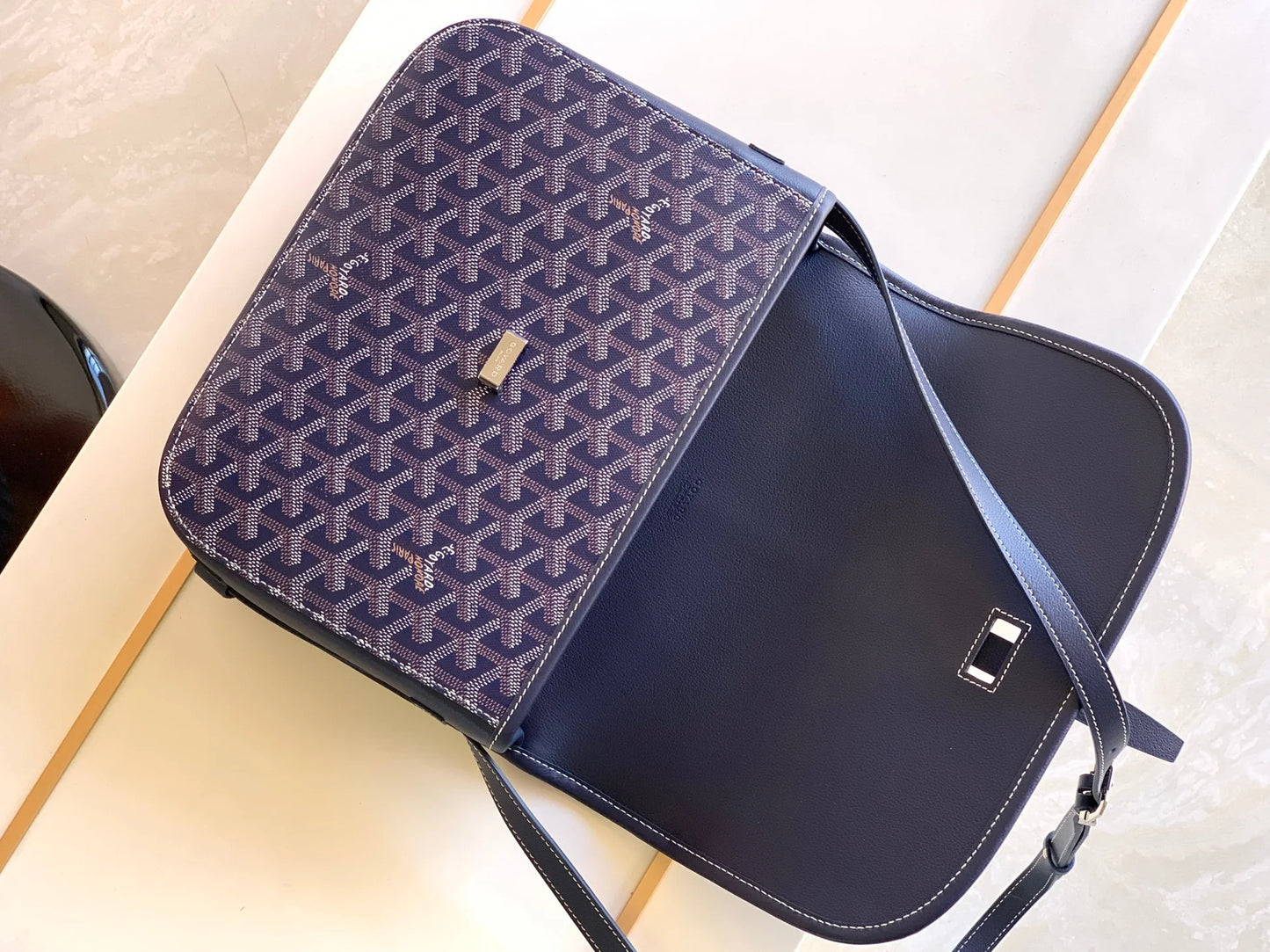 GOYARD BAG