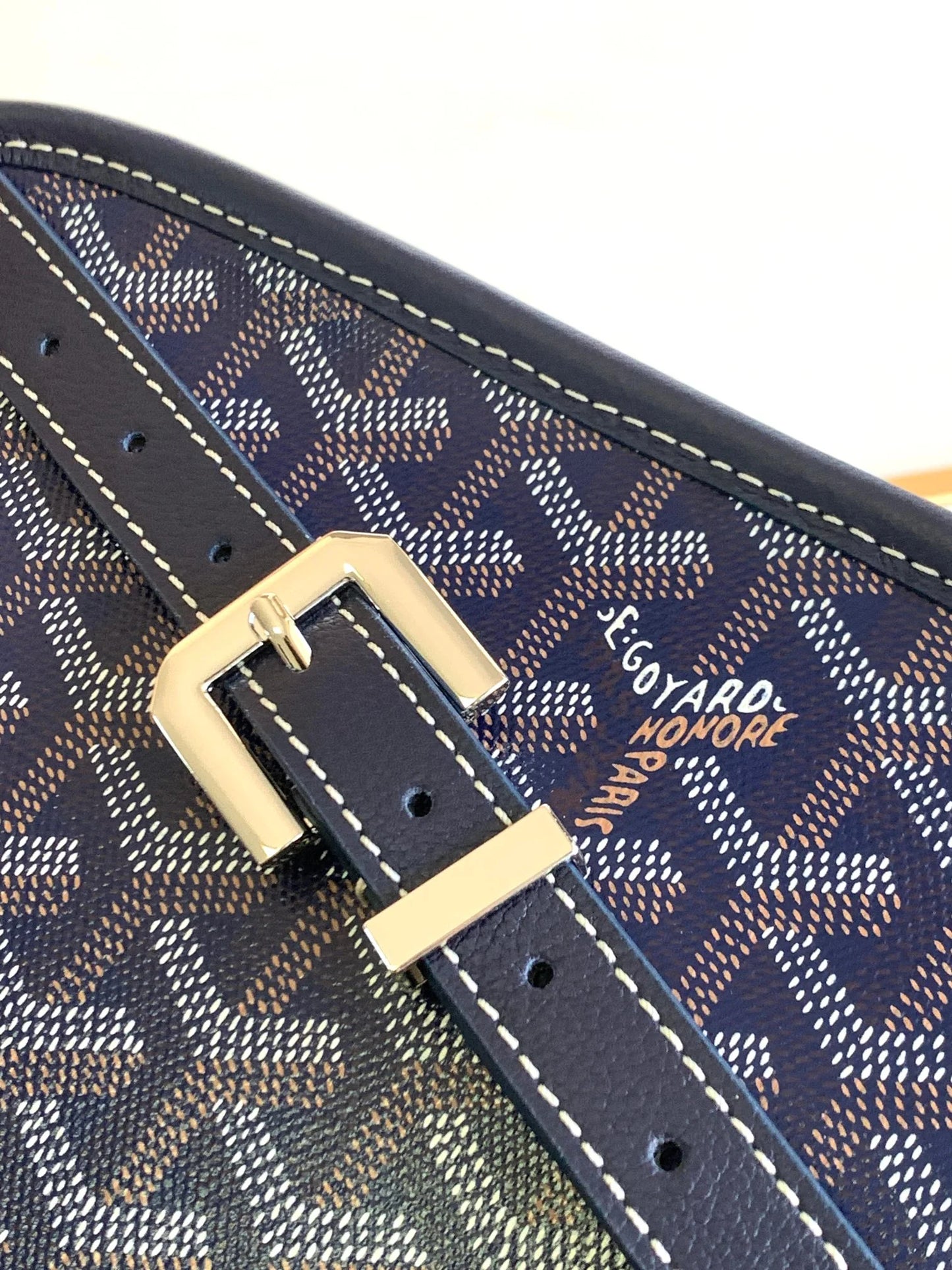 GOYARD BAG