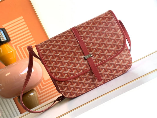 GOYARD BAG