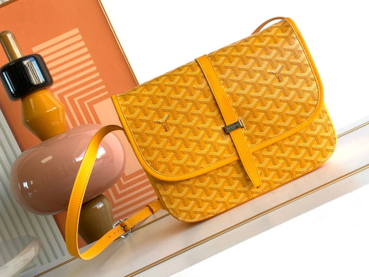GOYARD BAG