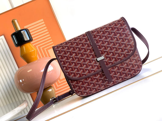 GOYARD BAG