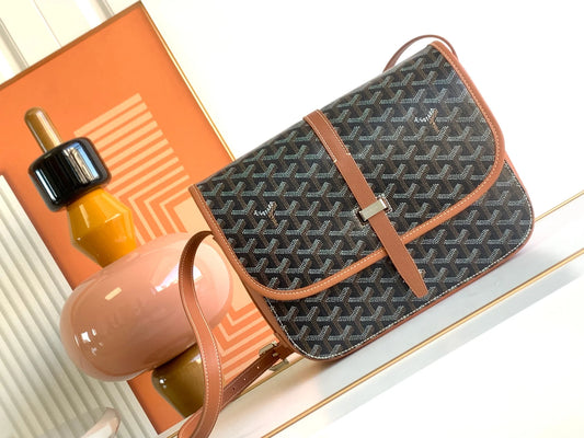 GOYARD BAG