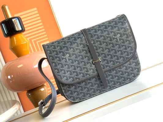 GOYARD BAG