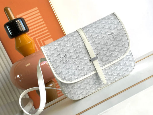 GOYARD BAG