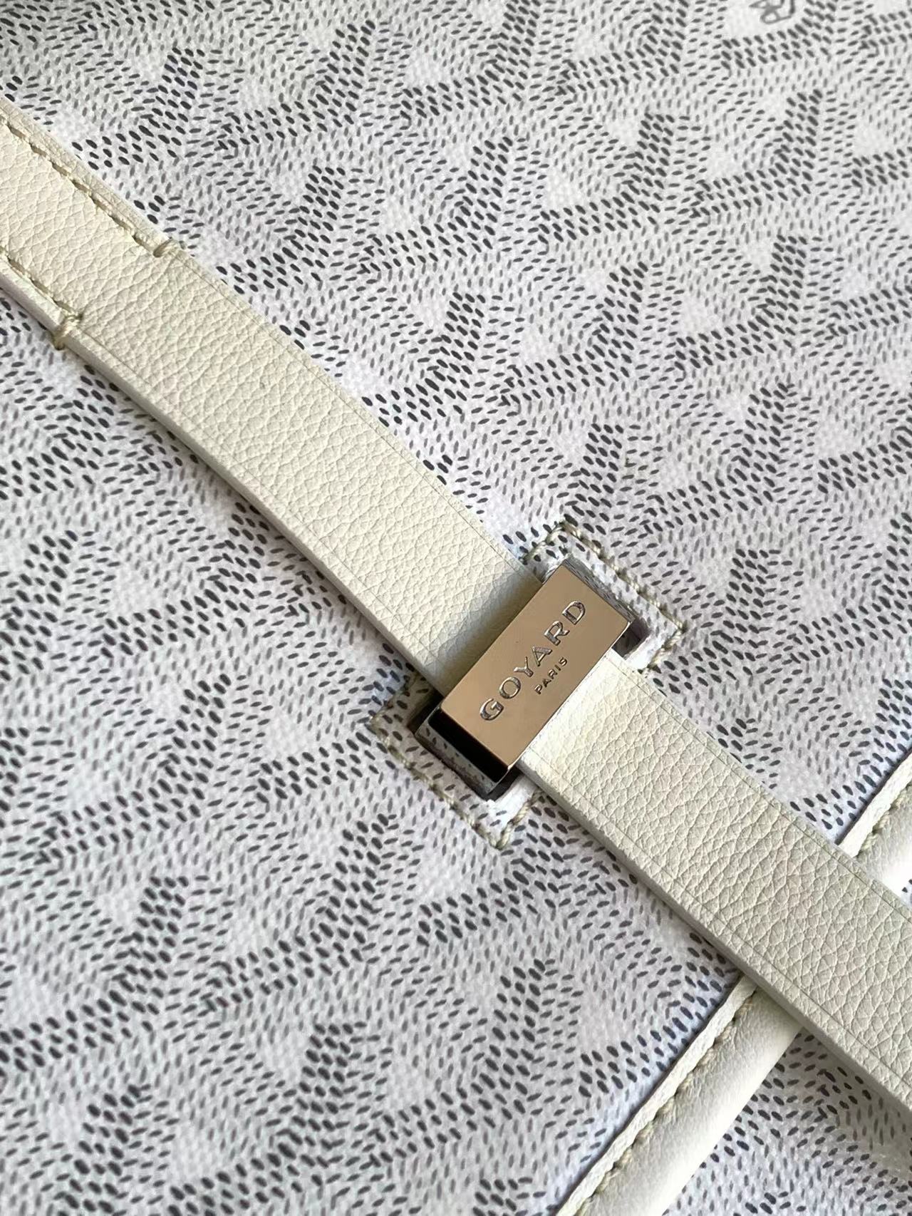 GOYARD BAG