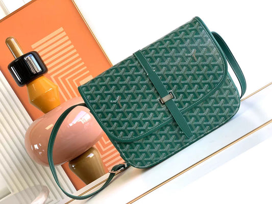 GOYARD BAG