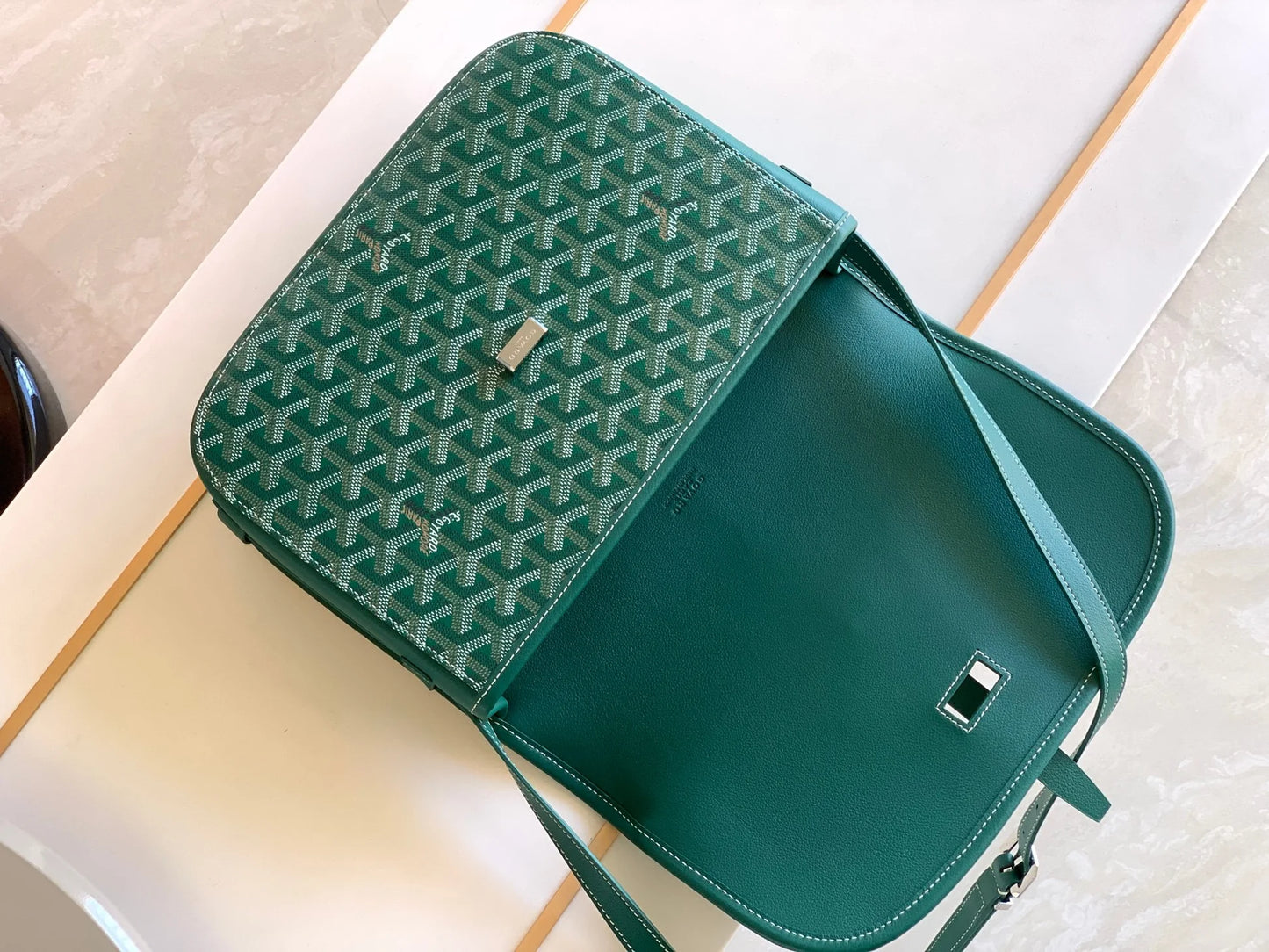 GOYARD BAG