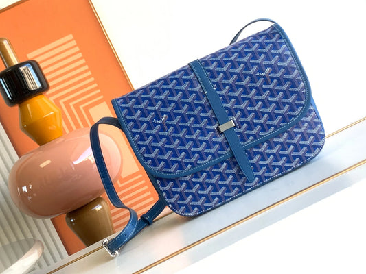 GOYARD BAG