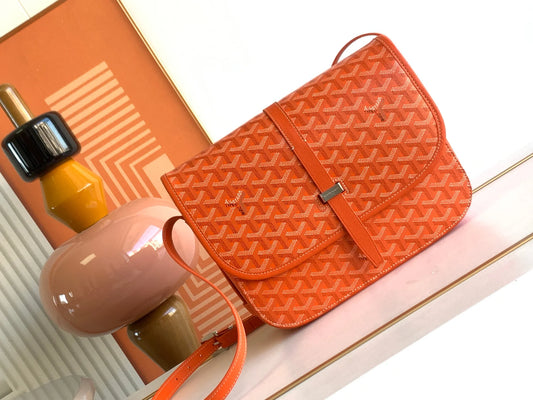 GOYARD BAG