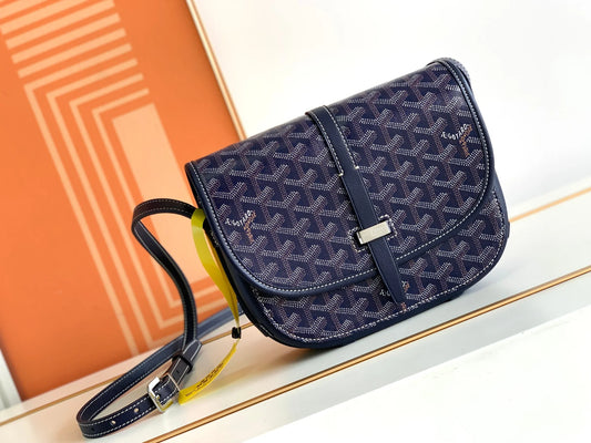 GOYARD BAG