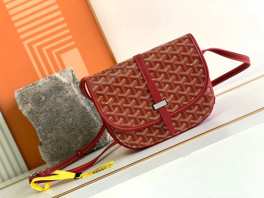 GOYARD BAG