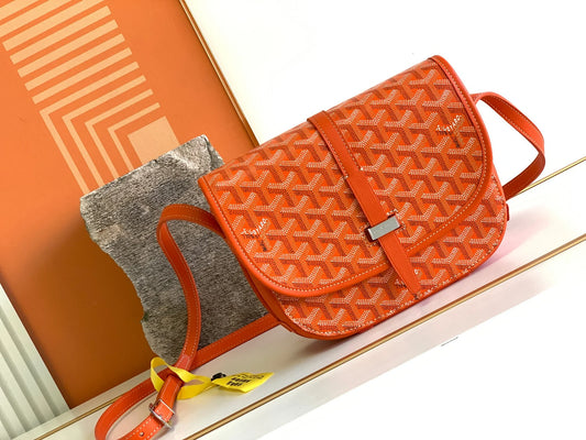 GOYARD BAG