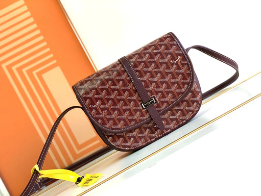 GOYARD BAG