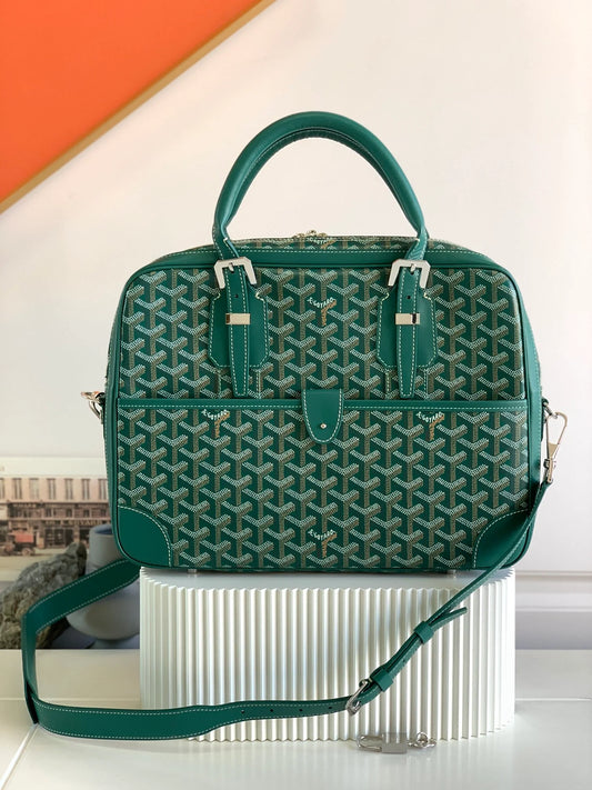 GOYARD BAG
