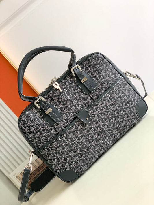 GOYARD BAG
