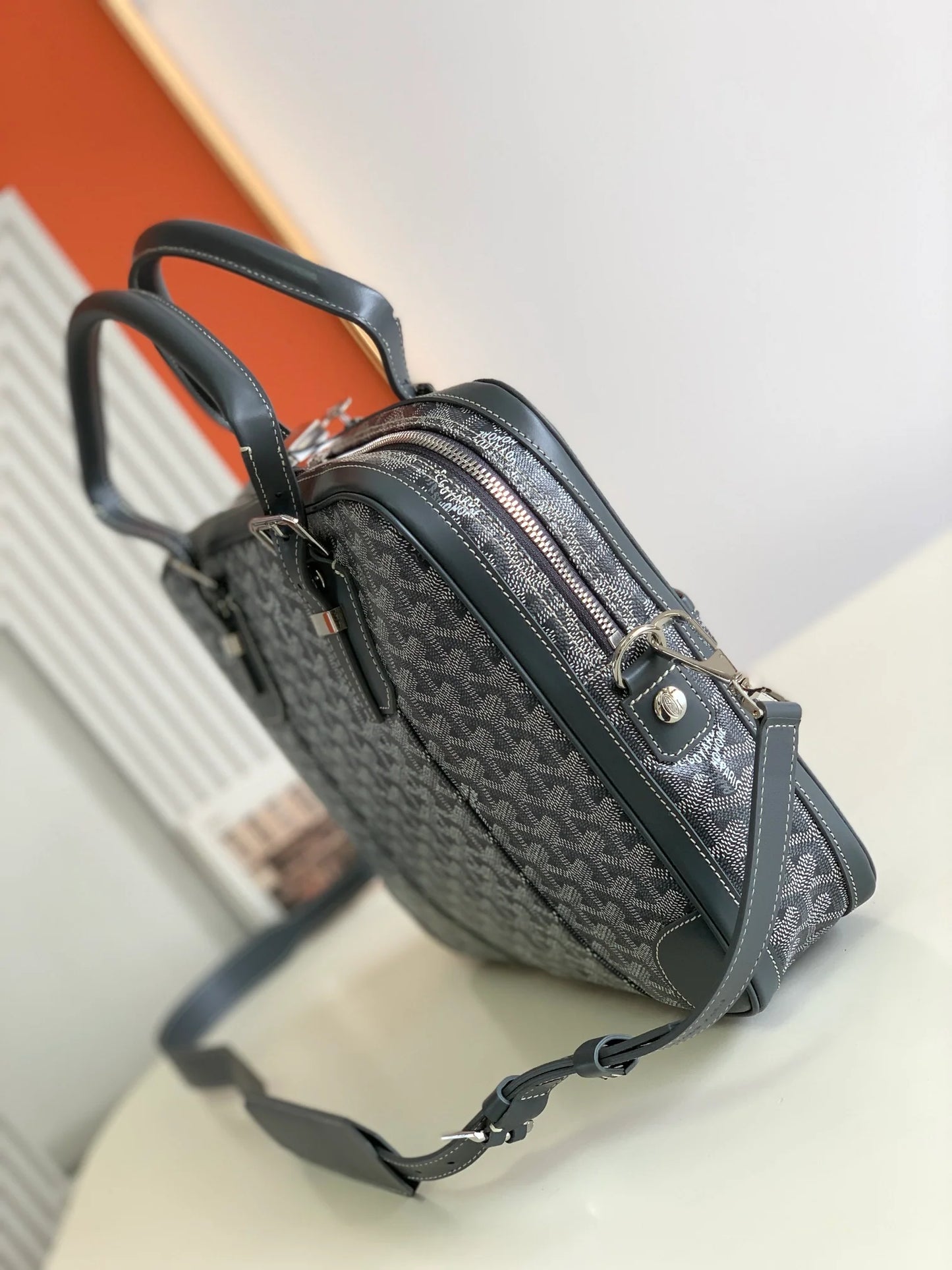 GOYARD BAG