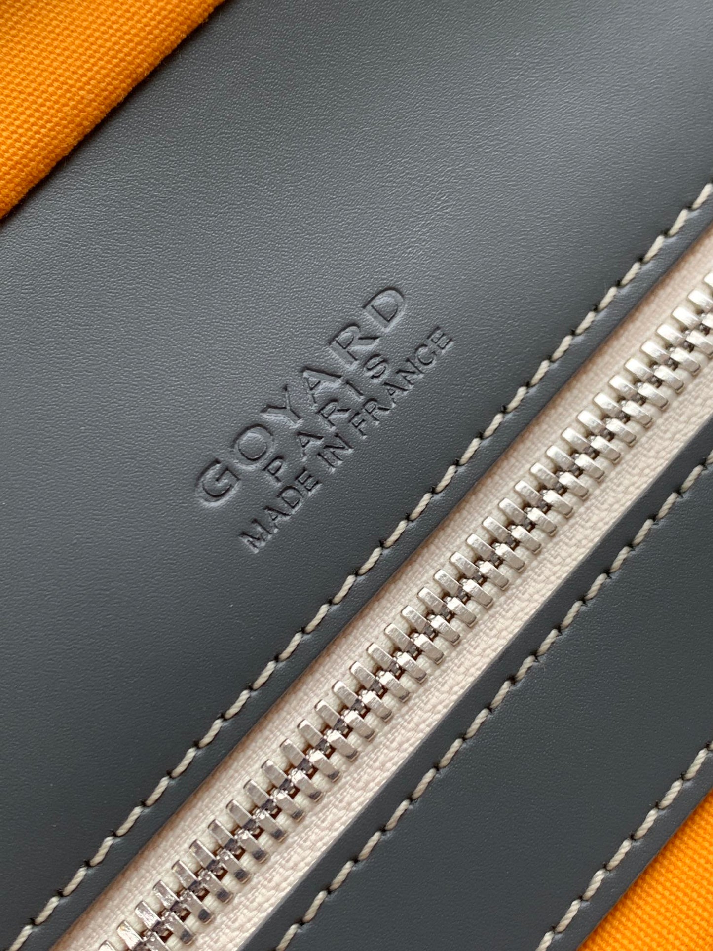 GOYARD BAG