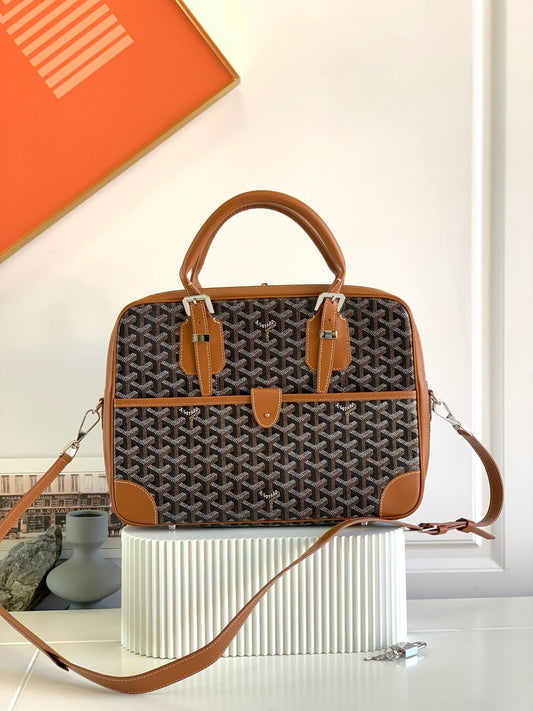 GOYARD BAG