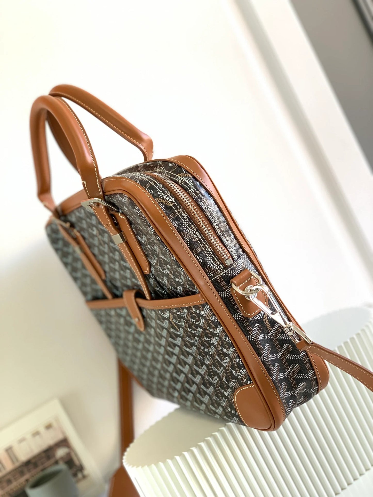GOYARD BAG