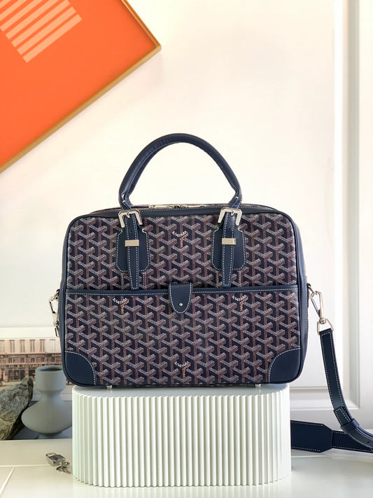 GOYARD BAG