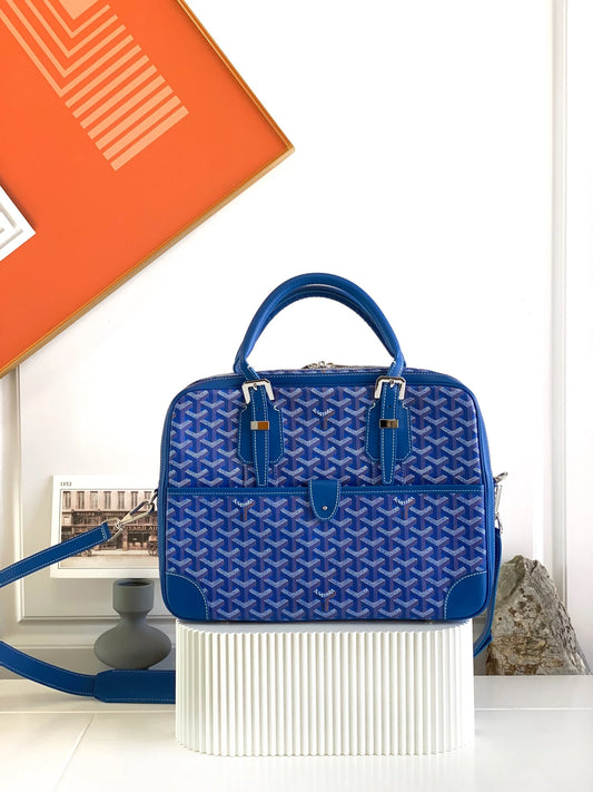 GOYARD BAG