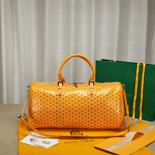 GOYARD BAG