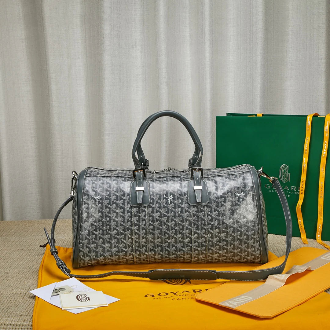 GOYARD BAG