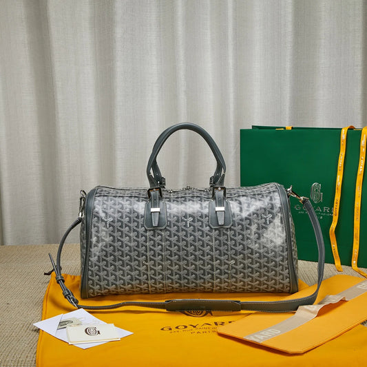 GOYARD BAG