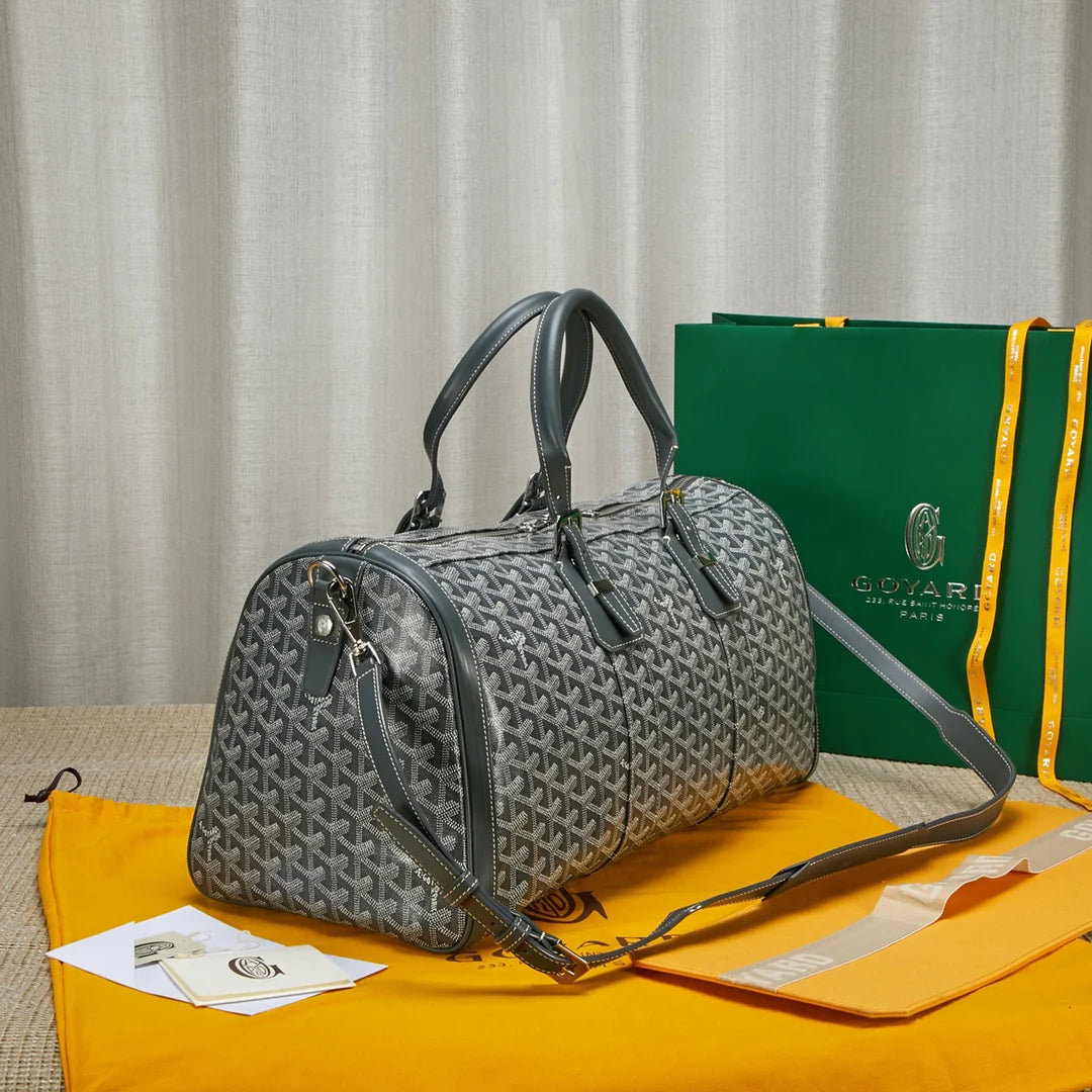 GOYARD BAG
