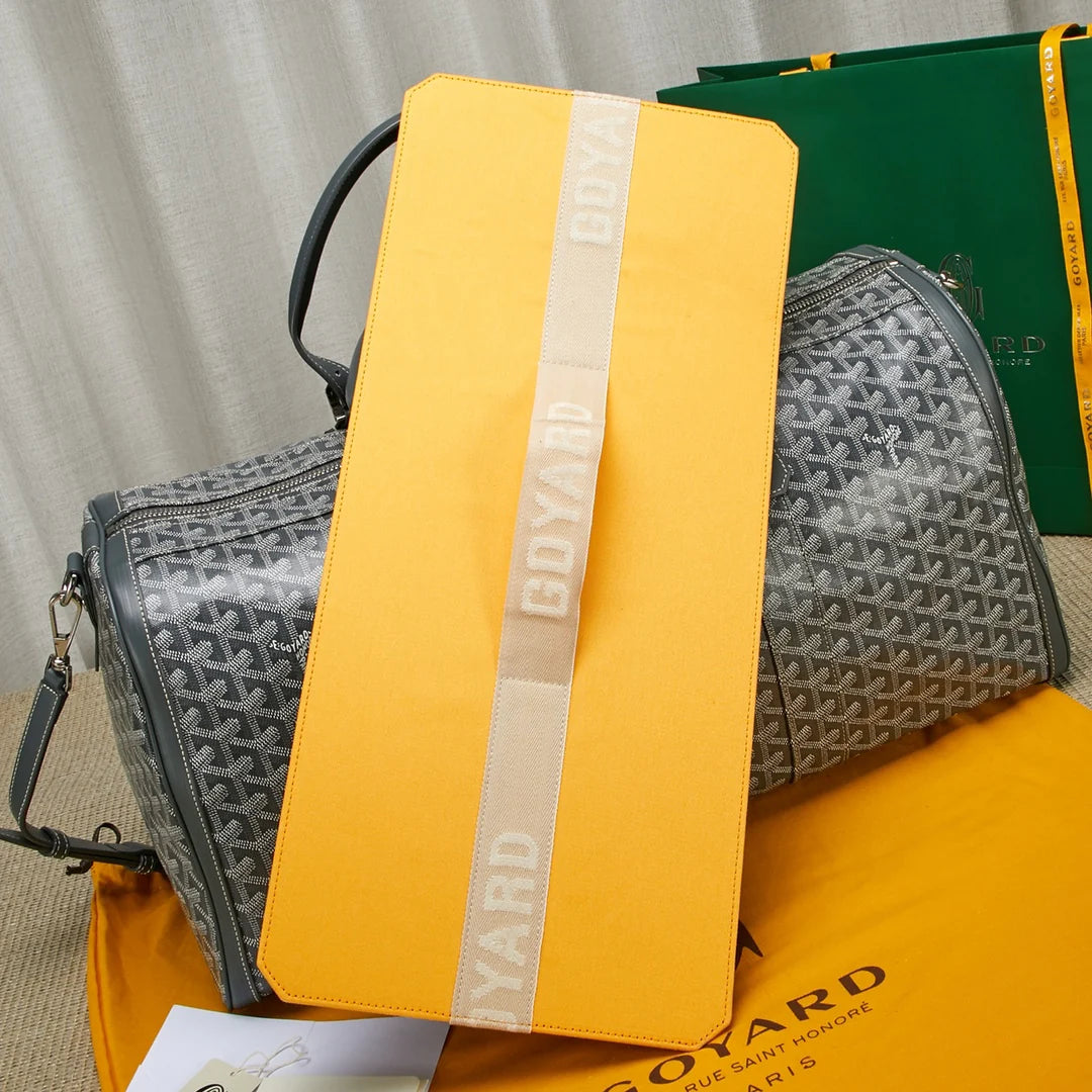 GOYARD BAG