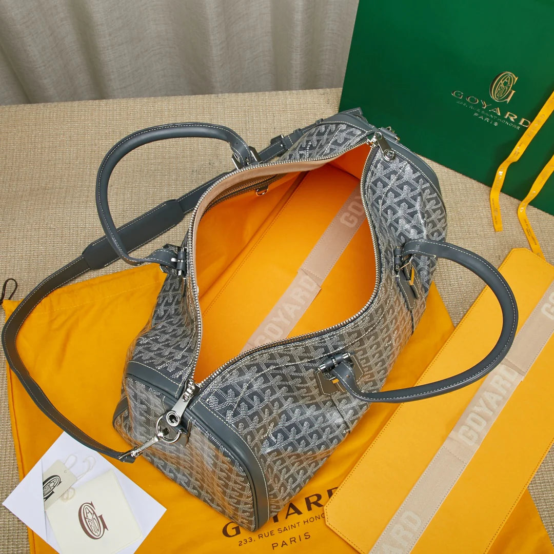 GOYARD BAG