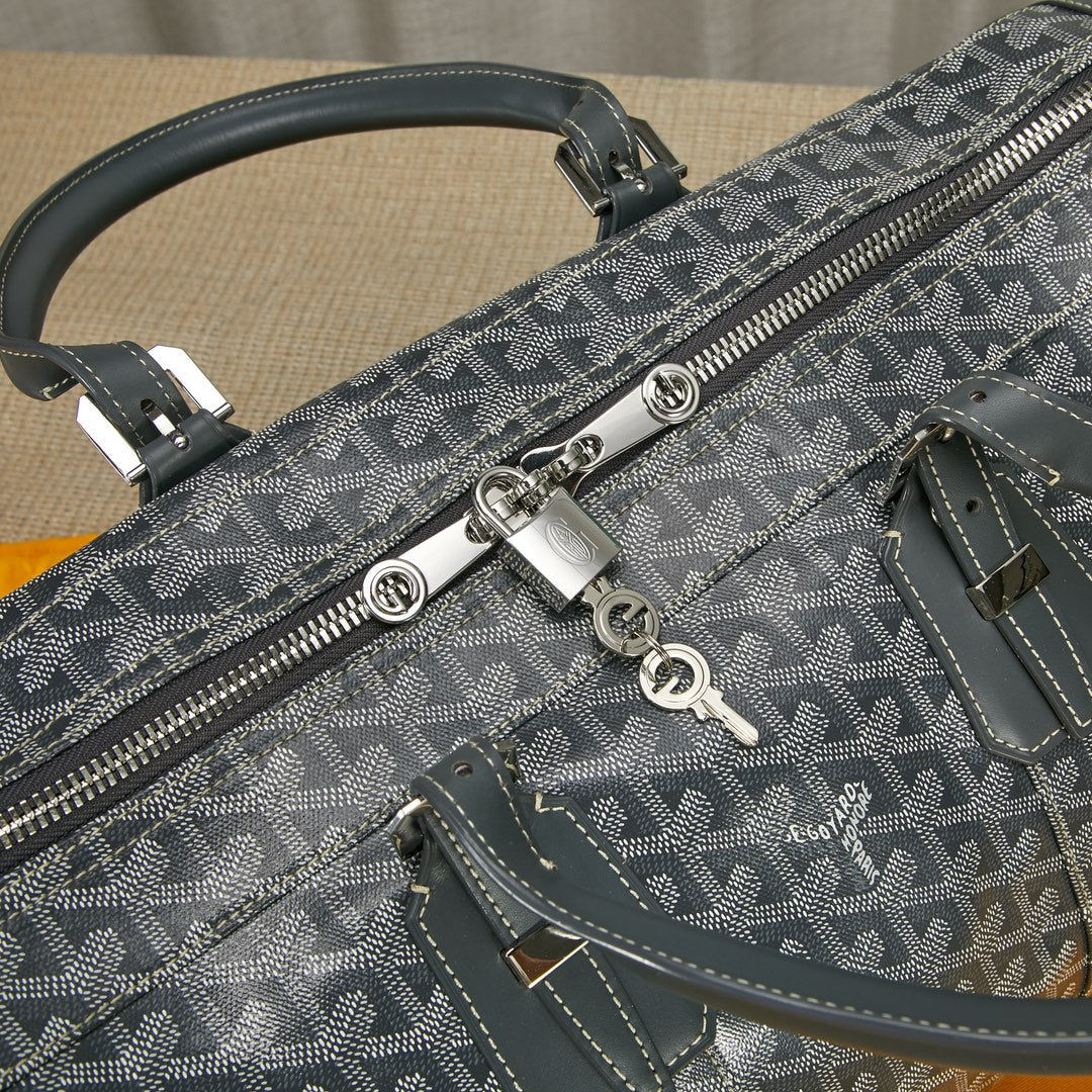 GOYARD BAG