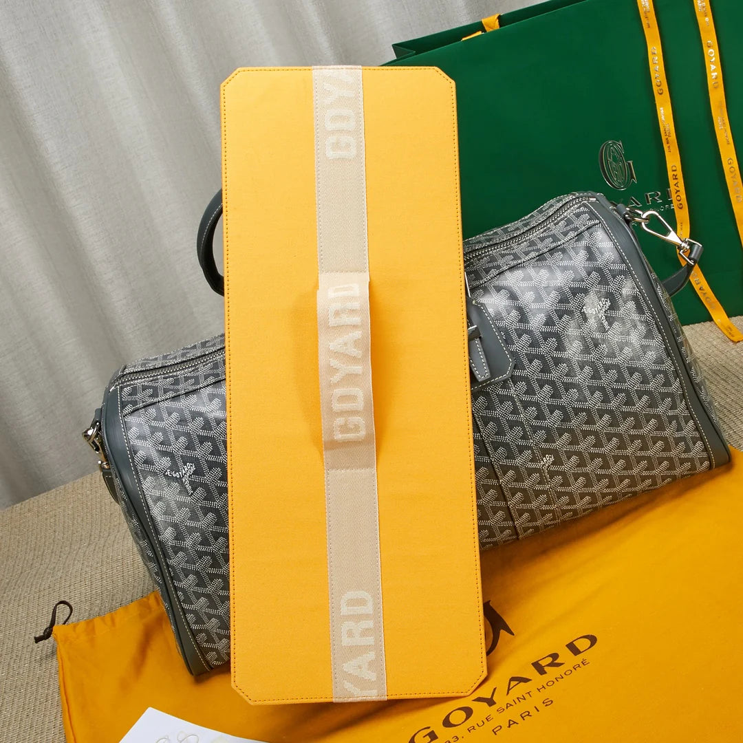 GOYARD BAG