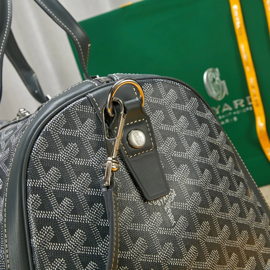 GOYARD BAG