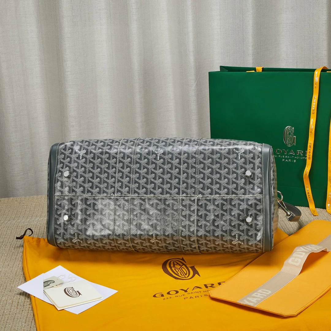GOYARD BAG