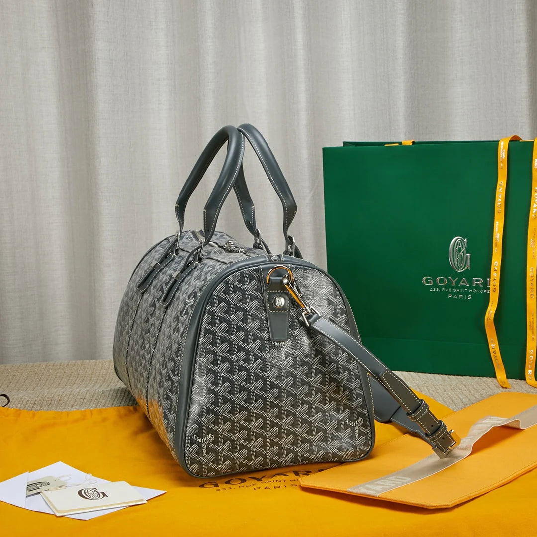 GOYARD BAG
