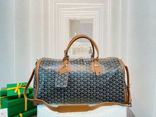 GOYARD BAG