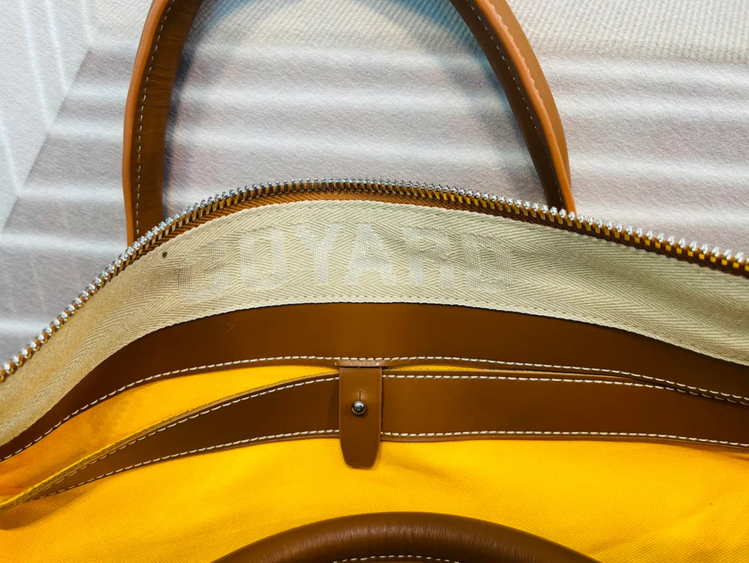 GOYARD BAG