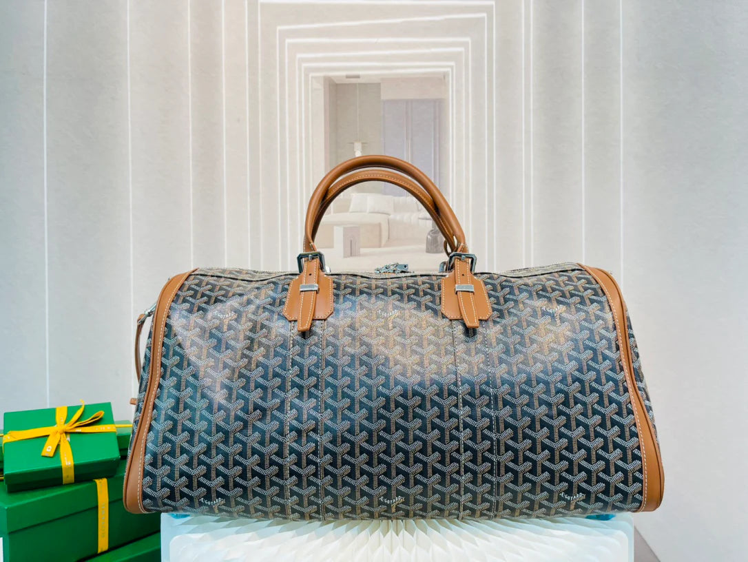 GOYARD BAG